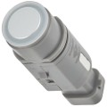 Z30079R — ZIKMAR — Parking Sensor