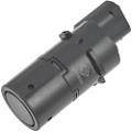 Z30083R — ZIKMAR — Parking Sensor
