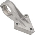 Z34613R — ZIKMAR — Driveshaft holder 