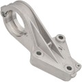 Z34614R — ZIKMAR — Driveshaft holder 