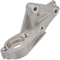 Z34615R — ZIKMAR — Driveshaft holder 