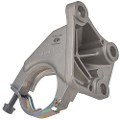 Z34616R — ZIKMAR — Driveshaft holder 