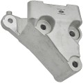 Z34617R — ZIKMAR — Engine mount bracket