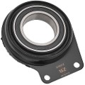 Z34622R — ZIKMAR — Bearing, drive shaft 