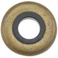 Z39015R — ZIKMAR — Washer Seal
