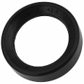 Z39016R — ZIKMAR — Spark Plug Seal Ring