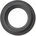 Z39017R — ZIKMAR — Spark Plug Seal Ring