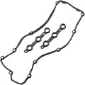 Z39027R — ZIKMAR — Valve Cover Gasket Set