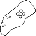 Z39031R — ZIKMAR — Valve Cover Gasket Set