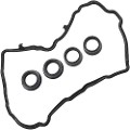 Z39034R — ZIKMAR — Valve Cover Gasket Set