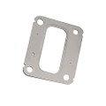 Z39082R — ZIKMAR — Exhaust Manifold Gasket