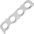 Z39086R — ZIKMAR — Exhaust Manifold Gasket