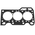 Z39100R — ZIKMAR — Cylinder Head Gasket