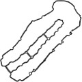 Z39121R — ZIKMAR — Valve Cover Gasket
