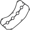 Z39143R — ZIKMAR — Valve Cover Gasket