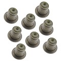 Z39202R — ZIKMAR — Seal Set, valve stem