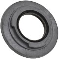 Z39220R — ZIKMAR — Ring sealing crankshaft