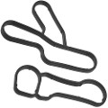 Z39243R — ZIKMAR — Oil Сooler Gasket Set