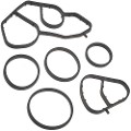 Z39245R — ZIKMAR — Oil Сooler Gasket Set