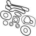 Z39248R — ZIKMAR — Oil Сooler Gasket Set