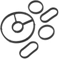 Z39249R — ZIKMAR — Oil Сooler Gasket Set