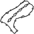 Z39262R — ZIKMAR — Valve cover gasket