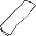 Z39265R — ZIKMAR — Valve cover gasket