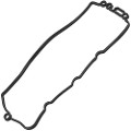 Z39266R — ZIKMAR — Valve cover gasket