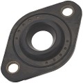 Z39281R — ZIKMAR — Injector Seal
