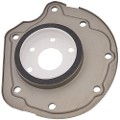 Z39292R — ZIKMAR — Crankshaft Shaft Seal 