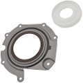 Z39298R — ZIKMAR — Crankshaft Shaft Seal 