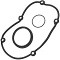 Z39317R — ZIKMAR — Upper Timing Cover Gasket (set)