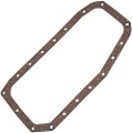Z39329R — ZIKMAR — Gasket, oil sump