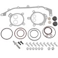 Z39331R — ZIKMAR — VVT Double Vanos Seal Repair Kit