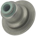 Z39337R — ZIKMAR — Valve Stem Seal