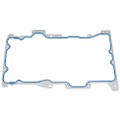 Z39346R — ZIKMAR — Oil pan gasket