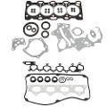 Z39369R — ZIKMAR — Set of engine gaskets