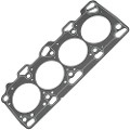 Z39375R — ZIKMAR — Cylinder head gasket