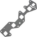 Z39454R — ZIKMAR — Intake Manifold Gasket