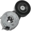 Z40111R — ZIKMAR — Belt tensioner