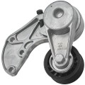 Z40113R — ZIKMAR — Belt tensioner