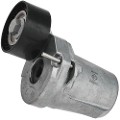 Z40115R — ZIKMAR — Belt tensioner