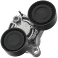 Z40116R — ZIKMAR — Belt tensioner