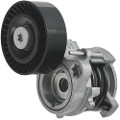 Z40118R — ZIKMAR — Belt tensioner