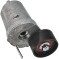 Z40119R — ZIKMAR — Belt tensioner