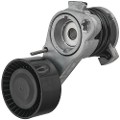 Z40120R — ZIKMAR — Belt tensioner