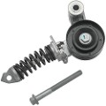 Z40121R — ZIKMAR — Belt tensioner