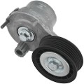 Z40122R — ZIKMAR — Belt tensioner