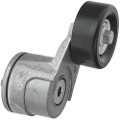 Z40123R — ZIKMAR — Belt tensioner
