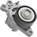 Z40128R — ZIKMAR — Belt tensioner